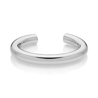Bracciale Unoaerre Donna in Bronzo 2472 - 2472